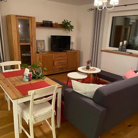 Haus Kaiserblick 1 Aurach bei Kitzbuehel