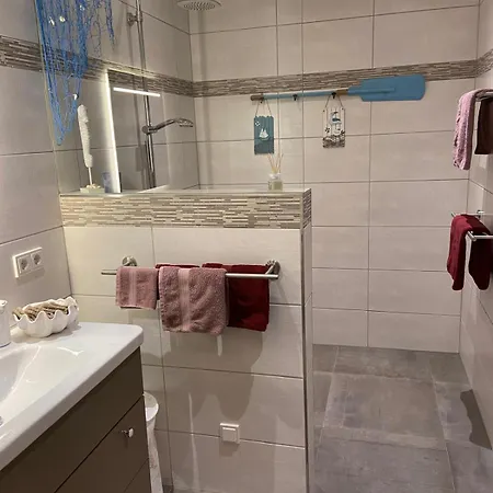 Haus Kaiserblick 1 Aurach bei Kitzbuehel