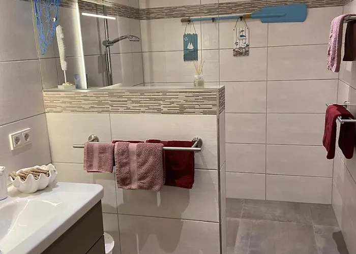 Haus Kaiserblick 1 Aurach bei Kitzbuehel